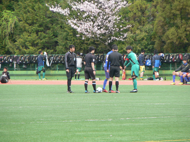 20170409A1_01.jpg